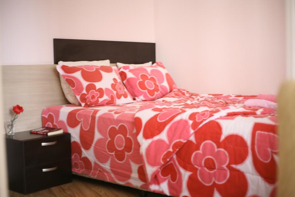 Simeon Apartment Bansko Extérieur photo